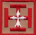 File:Badge france scouts bretons.jpg