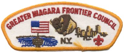 Csp Greater Niagara Frontier Council.jpg