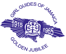 File:Girl Guides Association of Jamaica Golden Jubilee 1965.png