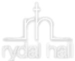 Logo Rydal Hall Youth Centre.png