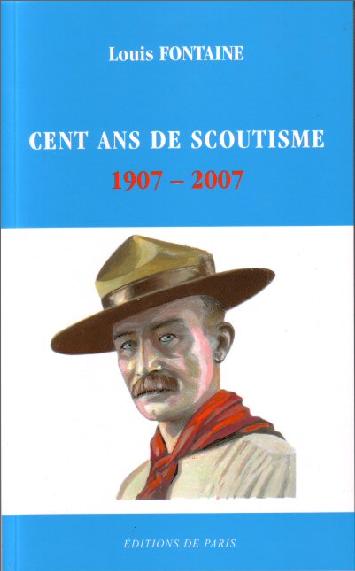 File:CentAnsDeScoutisme Fontaine.JPG