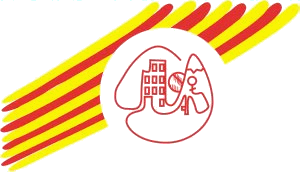 Logo van de Escoltes i Guies de Mallorca