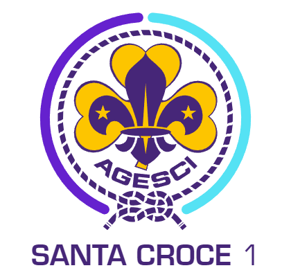 File:Logo Santa Croce 1.png