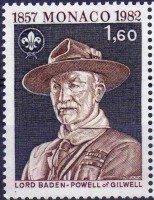 File:Timbre Monaco Baden Powell.jpg