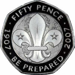 File:British fifty pence Scouting coin.jpg