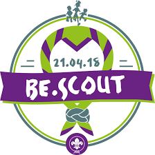 File:Bescout logo.png