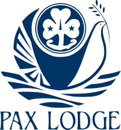 File:Pax Lodge.png