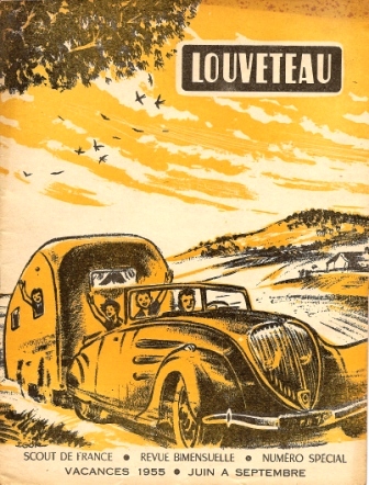 File:SDF Louveteau 1955.06 No vacances.jpg