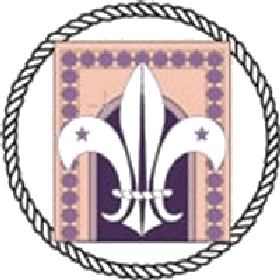 File:Scouts of Uzbekistan.png