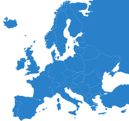 File:WAGGGSMap-Europe.png