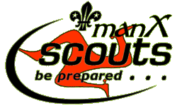 File:Scout Association of the Isle of Man logo.png