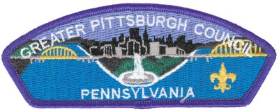 Csp Greater Pittsburgh Council.jpg