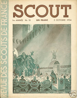 File:Scout 18 05.10.1934.JPG