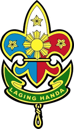 File:Boy Scouts of the Philippines.png