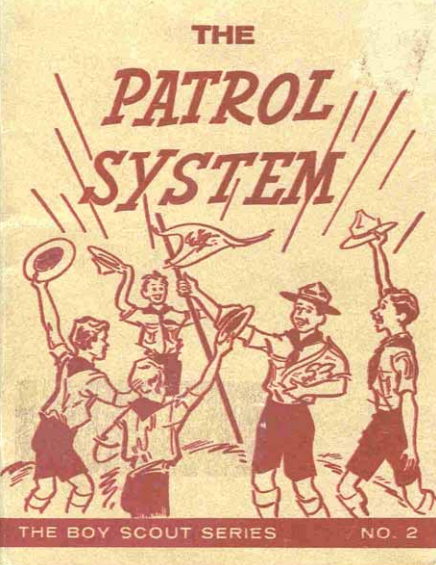 File:PatrolSystem.png