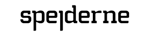 Spejderne logo.png