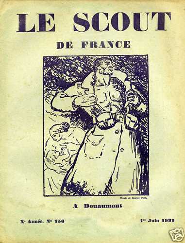 File:Le scout de France 156 01.06.1932.JPG