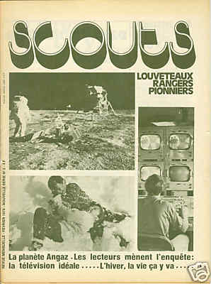 File:Scouts 2 02.1976.JPG