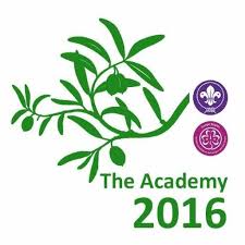 File:The academy 2016.jpg