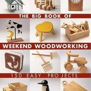 Woodwork101.jpg