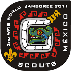 File:3rd WFIS World Jamboree.png