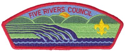 File:Csp Five Rivers Council.jpg