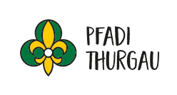 File:Logo Pfadi TG CMYK.png