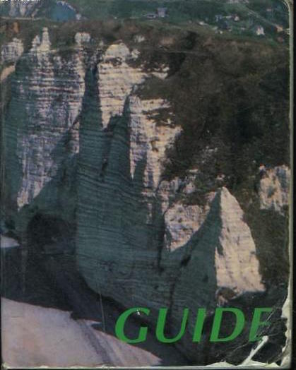 File:Guide 1989.jpg