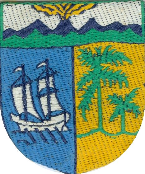 File:Province SDF Réunion.jpg