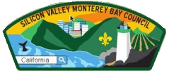 Silicon Valley Monterey Bay Council CSP.png