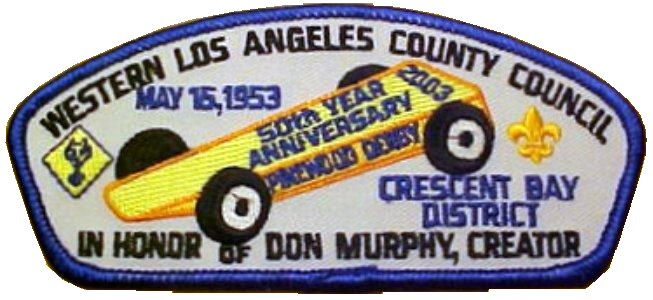 File:Western Los Angeles County Council Pinewood Derby CSP.png