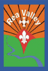 File:Rea Valley District (The Scout Association).png