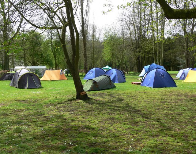 File:Willesley Scout camp.jpg