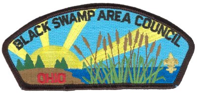 Csp Black Swamp Area Council.jpg