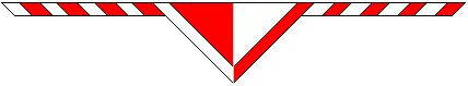 File:DasRood-WitWit-rood.png