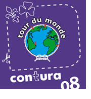 File:Logo4 Tour du Monde.png