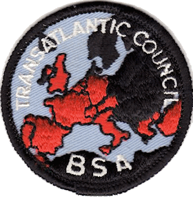 File:Transatlantic Council badge.png