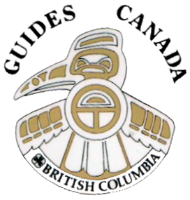 File:British Columbia Council (Girl Guides of Canada).png