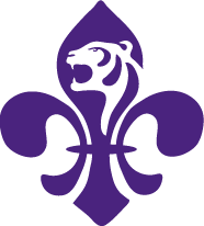 File:Korea Scout Association.png