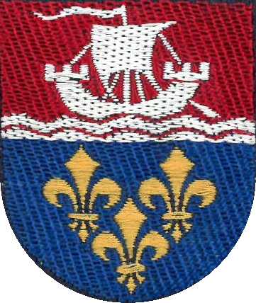 File:Province SDF IdF Saint-Michel.jpg