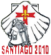 File:Santiago2010.png