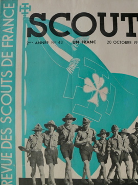 File:Scout 43 20.10.1935.JPG