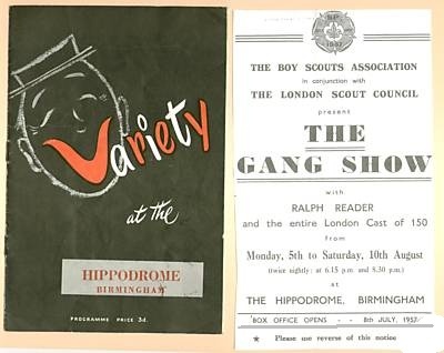 File:9th Jamboree Gang Show Programme.jpg