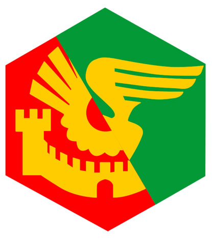 File:Badge AGSE Scout Mission.jpg