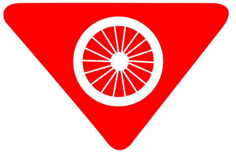File:Badge louveteaux cycliste.gif