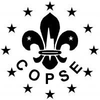 Comité pour la promotion du scoutisme en Europe