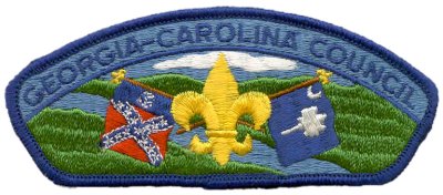 Csp Georgia-Carolina Council.jpg