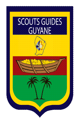 File:Territoire SGDF Guyane.gif