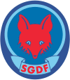 Loup de béret SGdF, Proposition Patrouilles