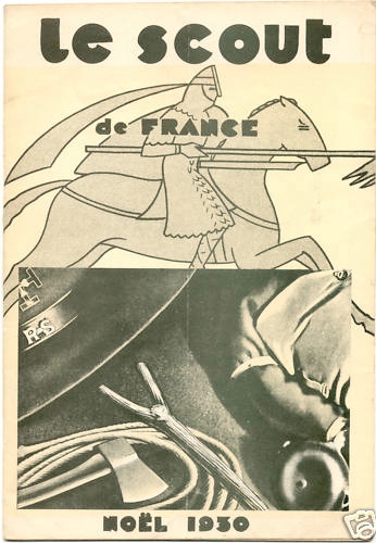 File:Le scout de France 123 15.12.1930.jpg
